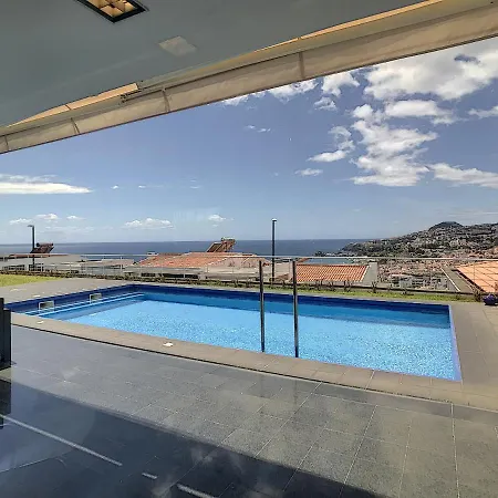 The White House - By Lovelystay Funchal  Exterior foto